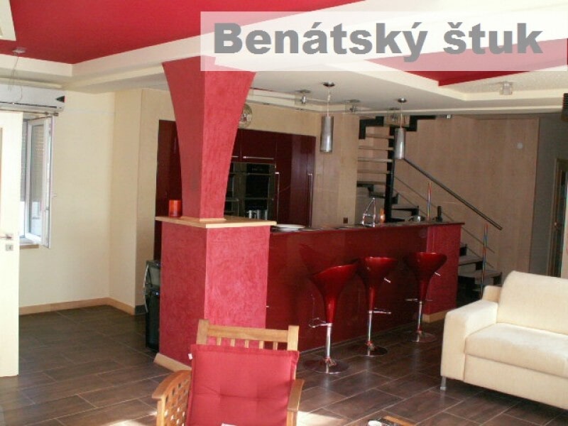 Benatsky