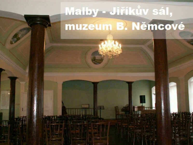 Mably-Jirikuv